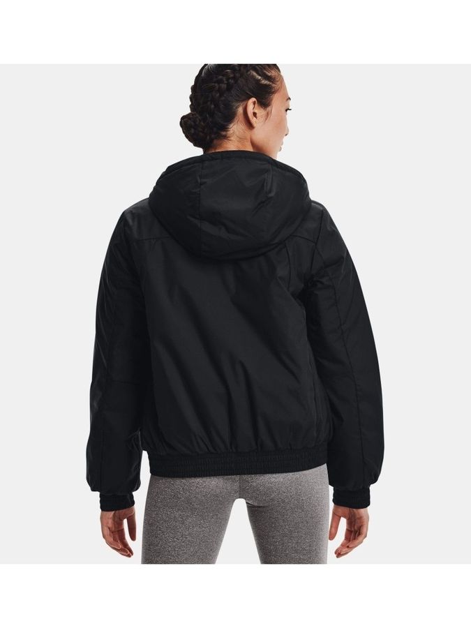 Джемпер UA Versatile Insulate Jkt 47865601