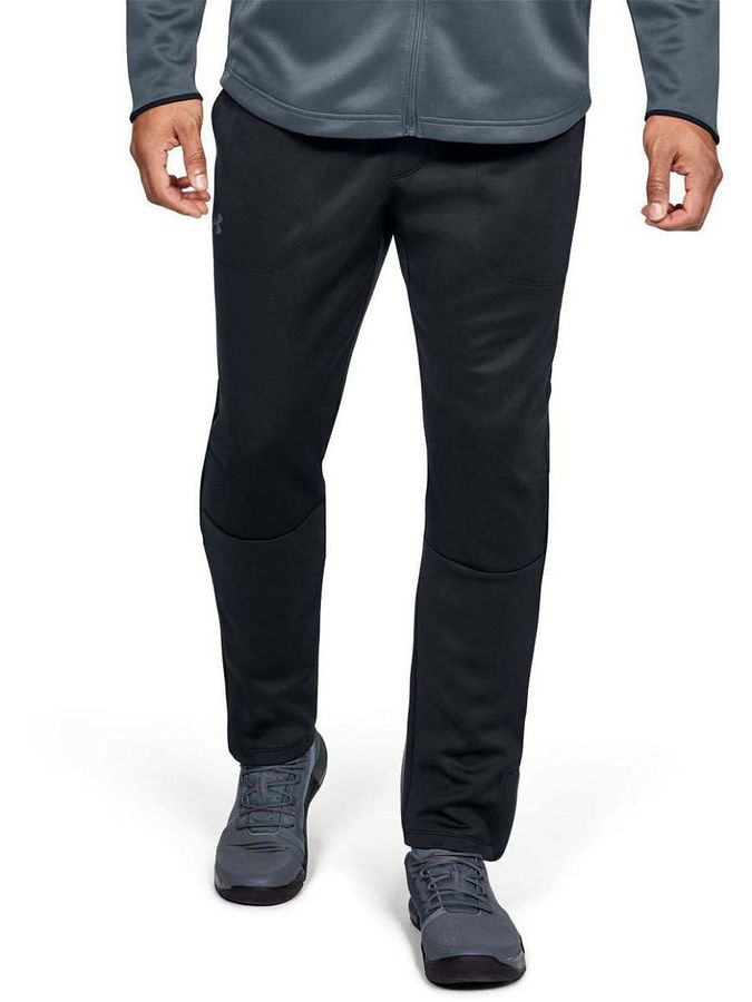 Спортивные брюки MK1 Warmup Pants 12752761
