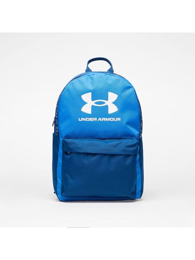 Синий рюкзак Under Armour Loudon объем 17 литров 144888629