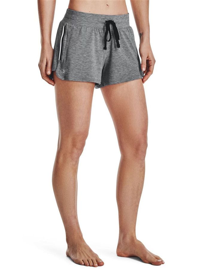 Спортивные шорты Recover Sleep Short 19415695