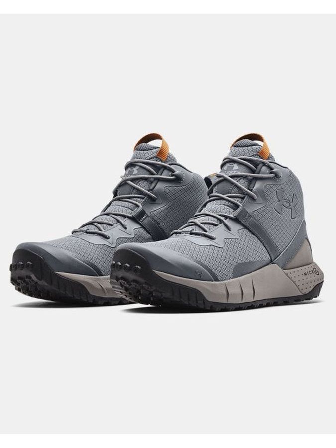 Тактические ботинки Under Armour 146477749 Тактические ботинки Under Armour 146477749