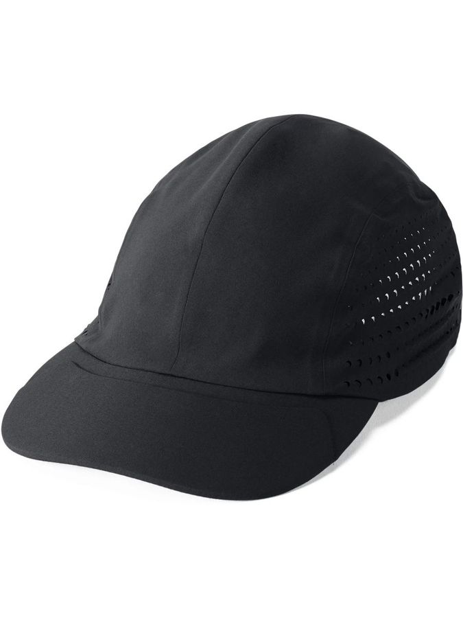 Кепка Pinnacle Train Cap 113173888