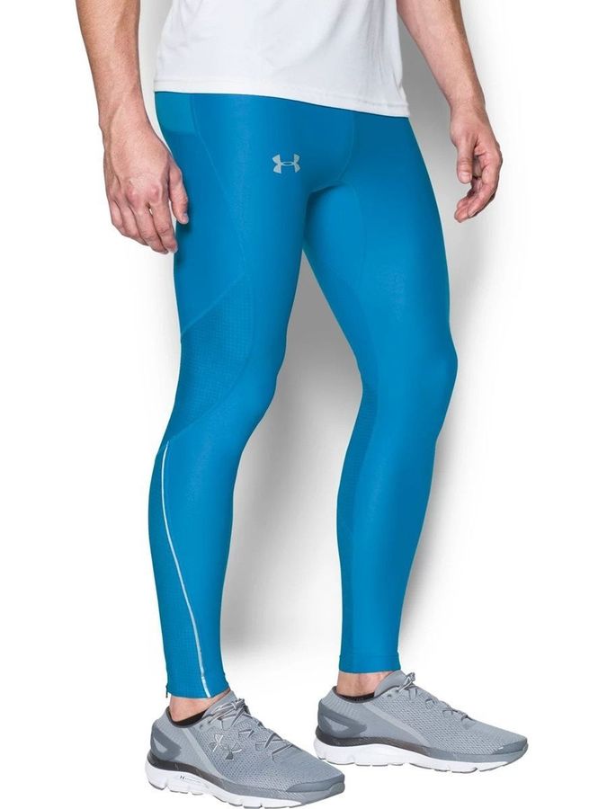 Тайтсы NoBreaks HG Novelty Tight 110413201