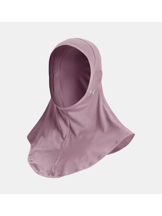 Хиджаб UA Sport Hijab 34102174