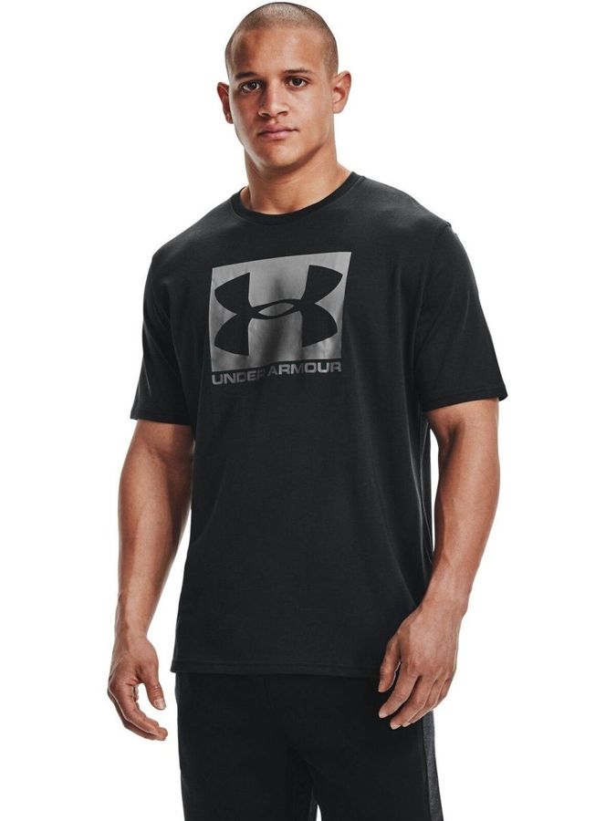 Футболка Boxed Sportstyle Graphic 12752711