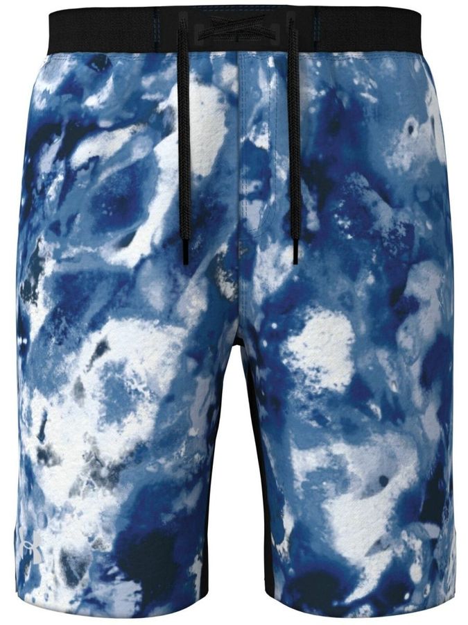 Шорты UA Reign Woven Shorts 120043696