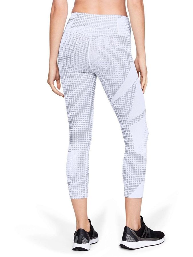 Брюки Breathelux Jacquard Crop 110413219