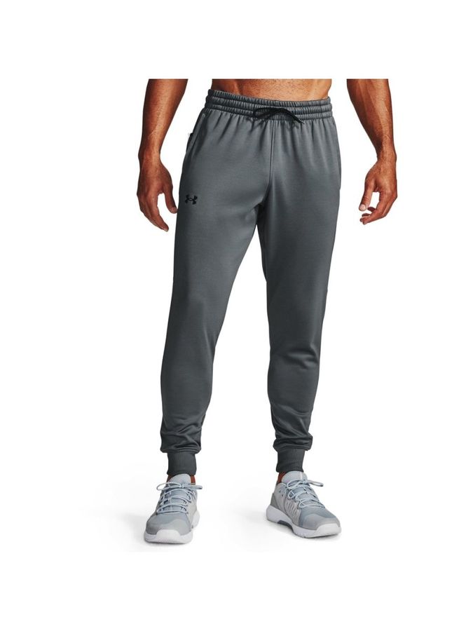Ua Armour Fleece Jogger 138680186