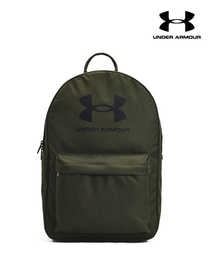 Рюкзак спортивный повседневный UNDER ARMOUR Loudon 35 LT 143350911