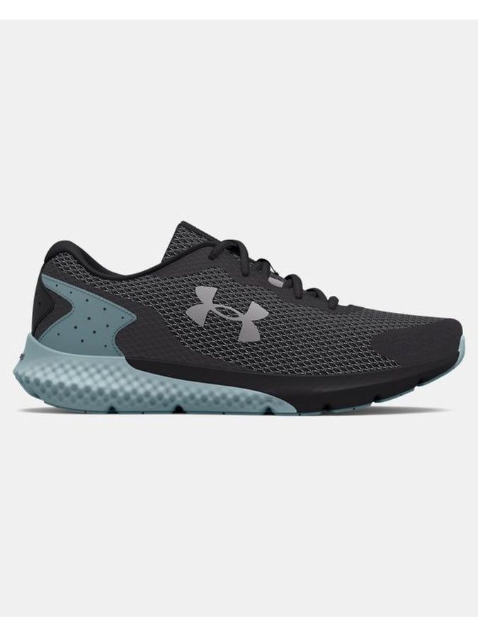 UA W Charged Rogue 3 139013315