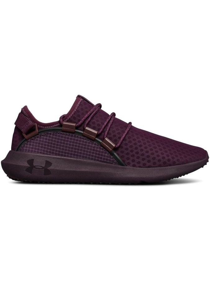 Кроссовки UA W RailFit 1 112396187