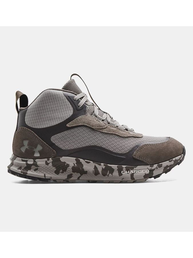 UA Charged Bandit Trek 2 PRT 145518788