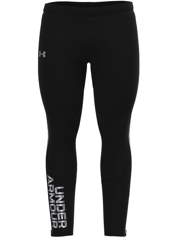 Тайтсы UA Fly Fast ColdGear Tight 87043478
