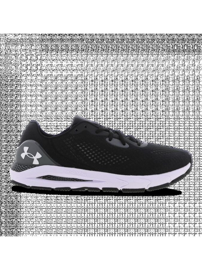 UA HOVR™ Sonic 5 Running Shoes 139013325