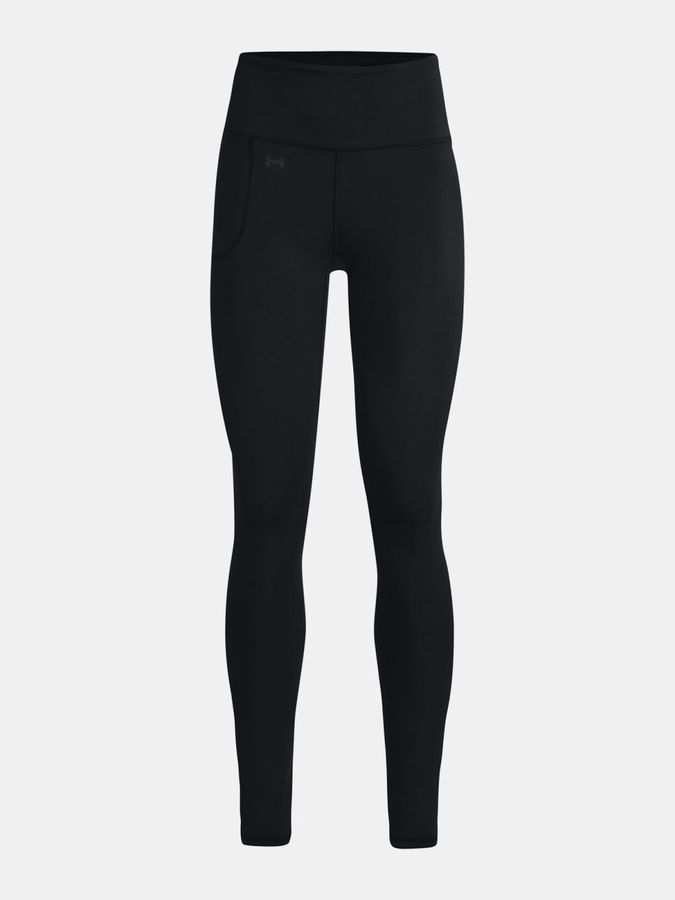 Тайтсы UA Motion Legging 46276531