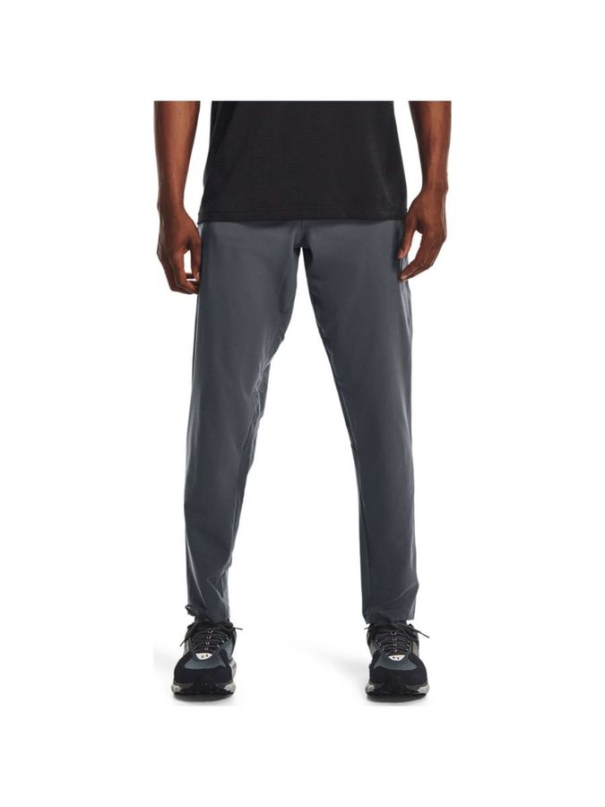 UA Woven Pants 138674945