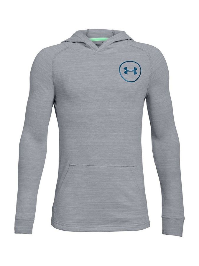 Толстовка Huddle Up Tri-Blend 11275859