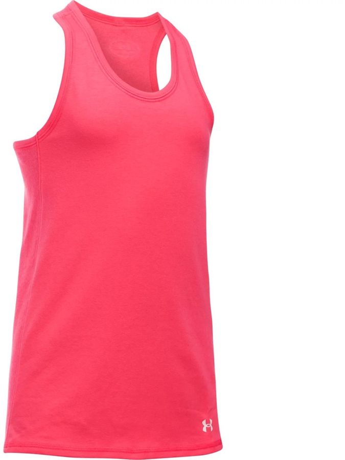 Майка Favorite Knit Tank 110543280
