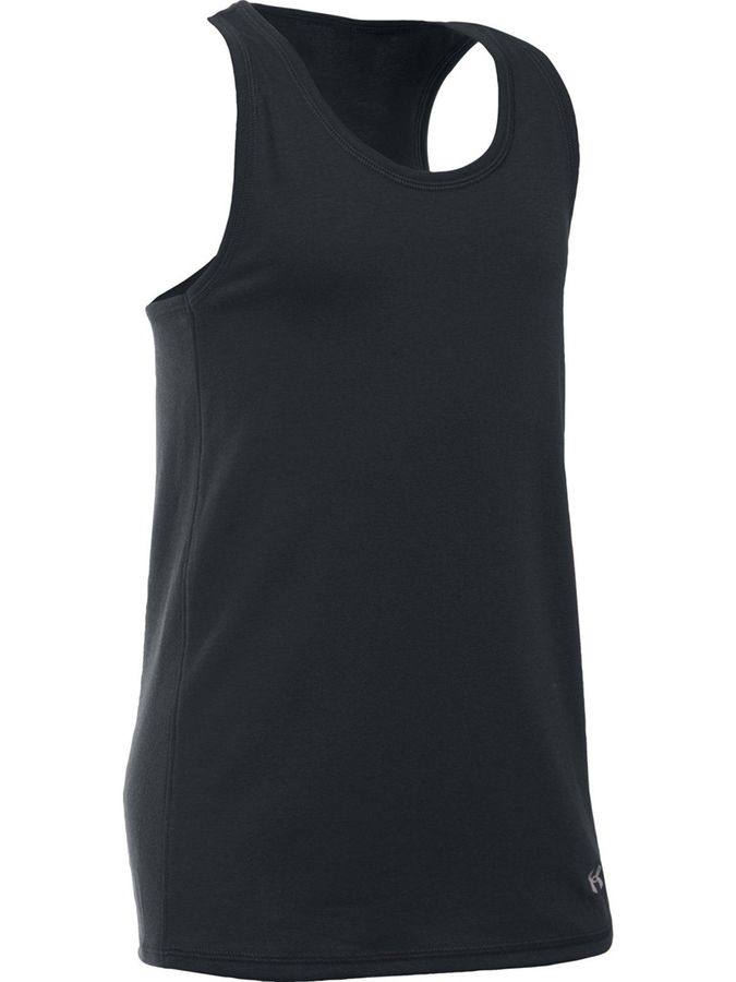 Майка Favorite Knit Tank 110543278
