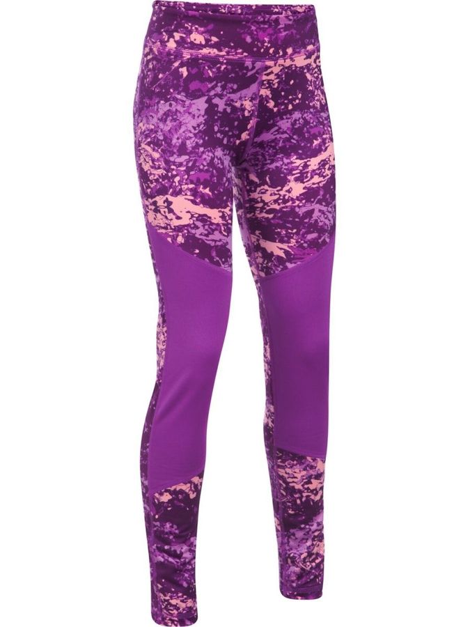 Леггинсы Novelty ColdGear Legging 143610296