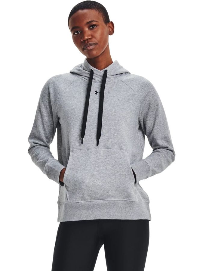 Толстовка Rival Fleece HB Hoodie 34159262