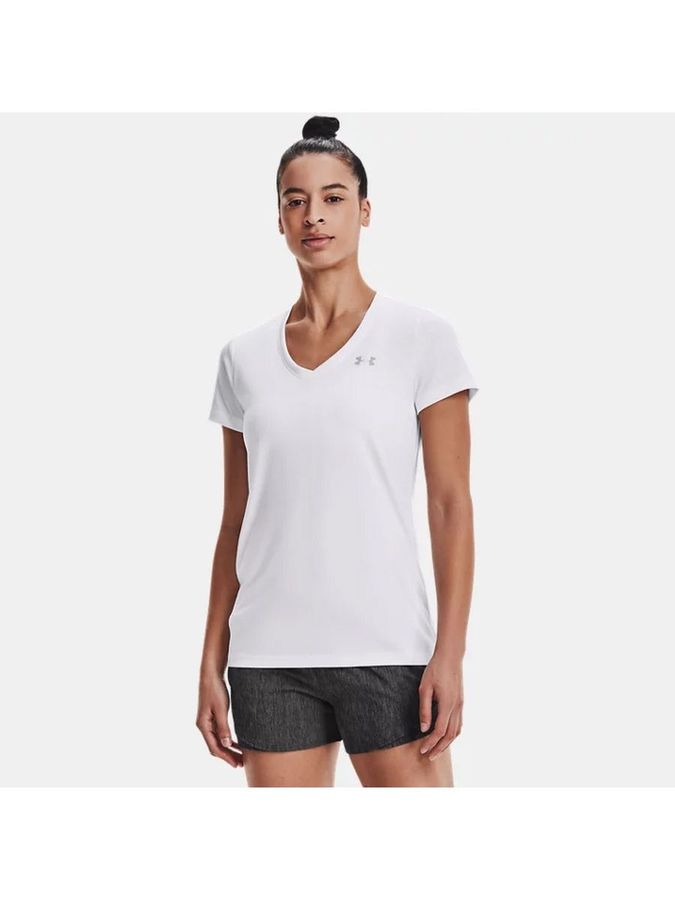 T-shirt Tech SSV 138680212