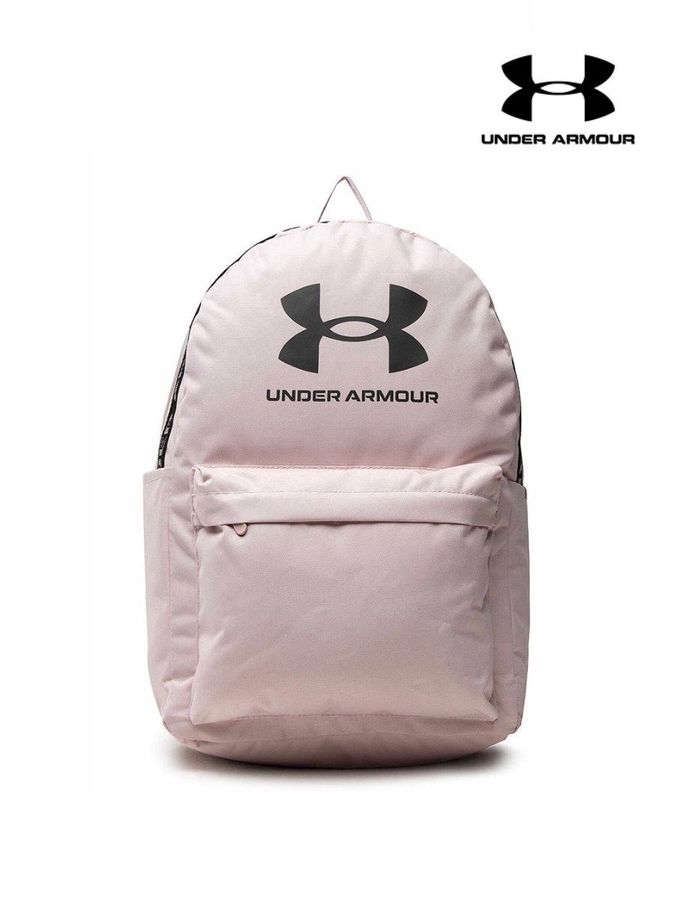 Рюкзак спортивный повседневный UNDER ARMOUR Loudon 35 LT 143350907