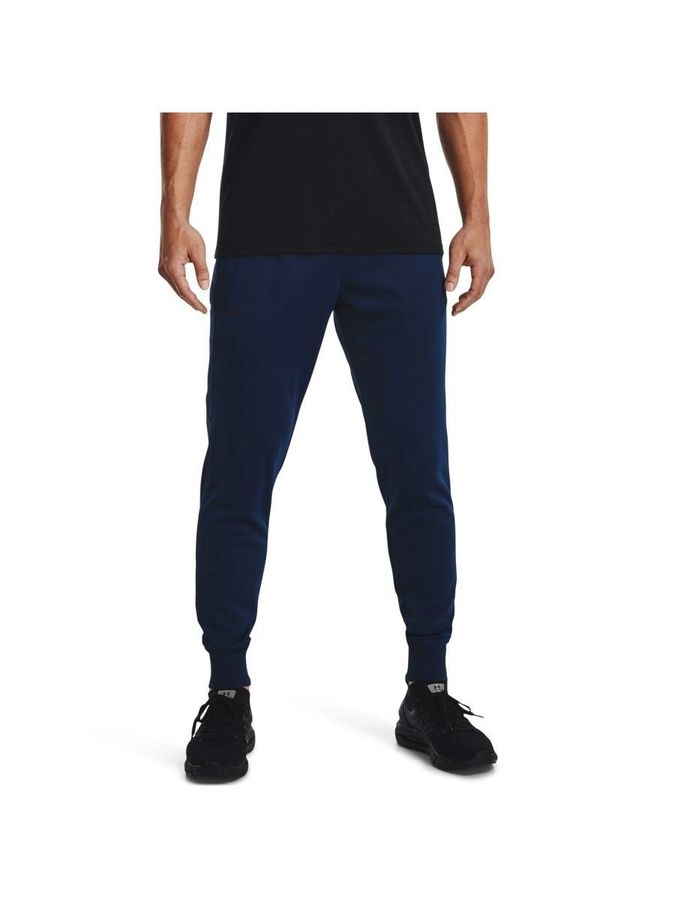 Спортивные брюки UA Armour Fleece 62948728 Спортивные брюки UA Armour Fleece 62948728