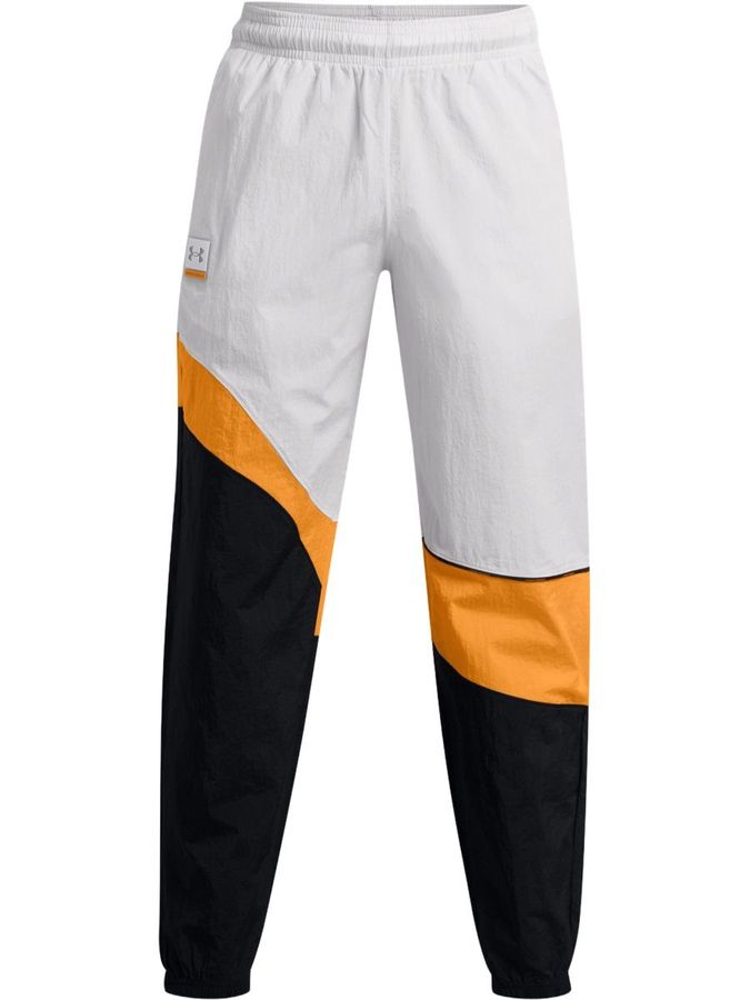 Брюки UA 21230 WIND PANT 136450171