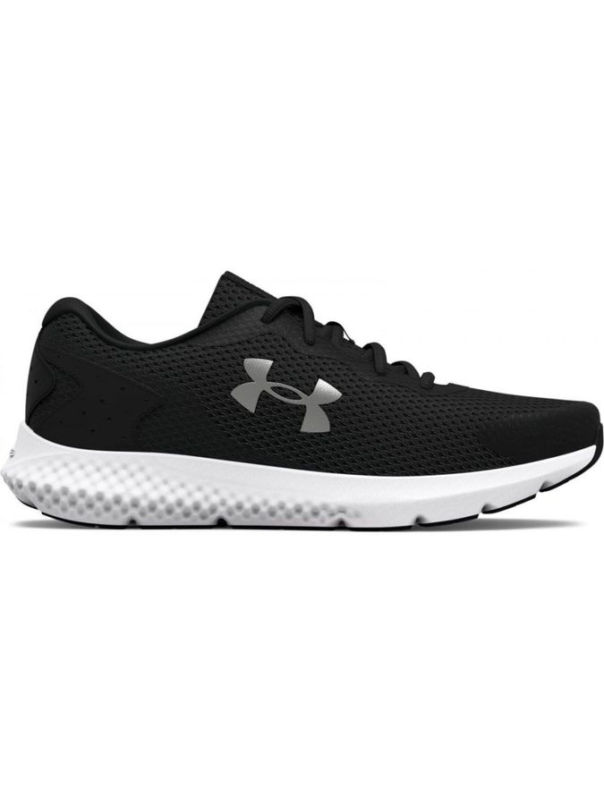 UA W Charged Rogue 3 139013320