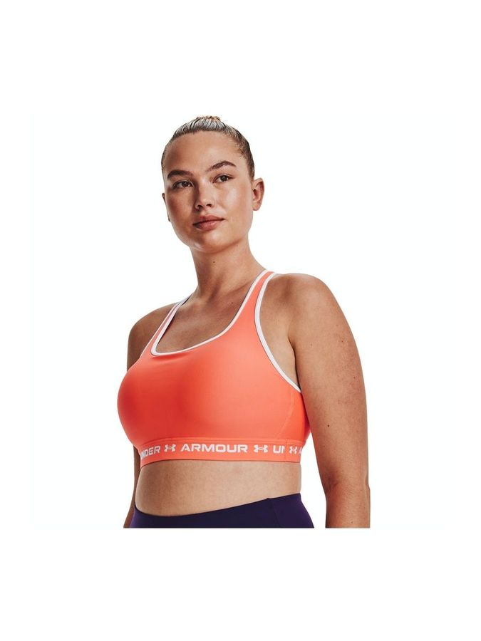 CROSSBACK MID BRA W 138674921