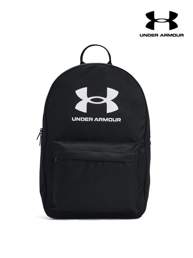 Рюкзак спортивный повседневный UNDER ARMOUR Loudon 35 LT 143350908