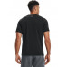 Футболка Fast Left Chest SS Tee 12752726