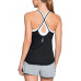 Майка Threadborne Swyft Strappy 110413325