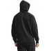 Толстовка Rival Fleece Hoodie 19405808