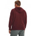 Худи UA Rival Fleece FZ Hoodie 140474205
