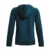 Толстовка UA RIVAL FLEECE HOODIE 34158933