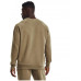 Свитшот UA Rival Fleece Crew 61481833 Свитшот UA Rival Fleece Crew 61481833
