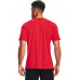 Футболка UA Sportstyle Logo SS 34159315