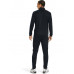 Спортивный костюм TRACK SUIT 19405832
