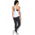 Майка Flashy Racer Tank 110413308