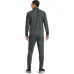 Спортивный Спортивный костюм TRACK SUIT 19405833