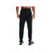 Спортивные брюки UA RIVAL FLC ALMA MATER PANT 34181941