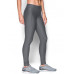 Леггинсы UA HG Armour Legging 110413190