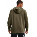 Толстовка UA Rival Fleece Big Logo HD 62034397 Толстовка UA Rival Fleece Big Logo HD 62034397