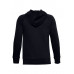 Толстовка Rival Cotton Hoodie 19405842