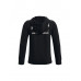 Толстовка UA RIVAL TERRY FZ HOODIE 43766377