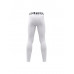 Тайтсы UA CG Armour Leggings 43813421