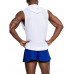 Толстовка THREADBORNE SWYFT HOODY 113160935
