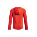 Толстовка UA RIVAL TERRY HOODIE 34159183